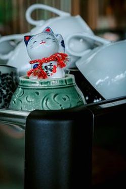 phân biệt tâm lý và kỹ thuật