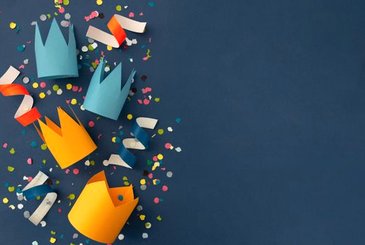 4 điều cần biết về công thức tính