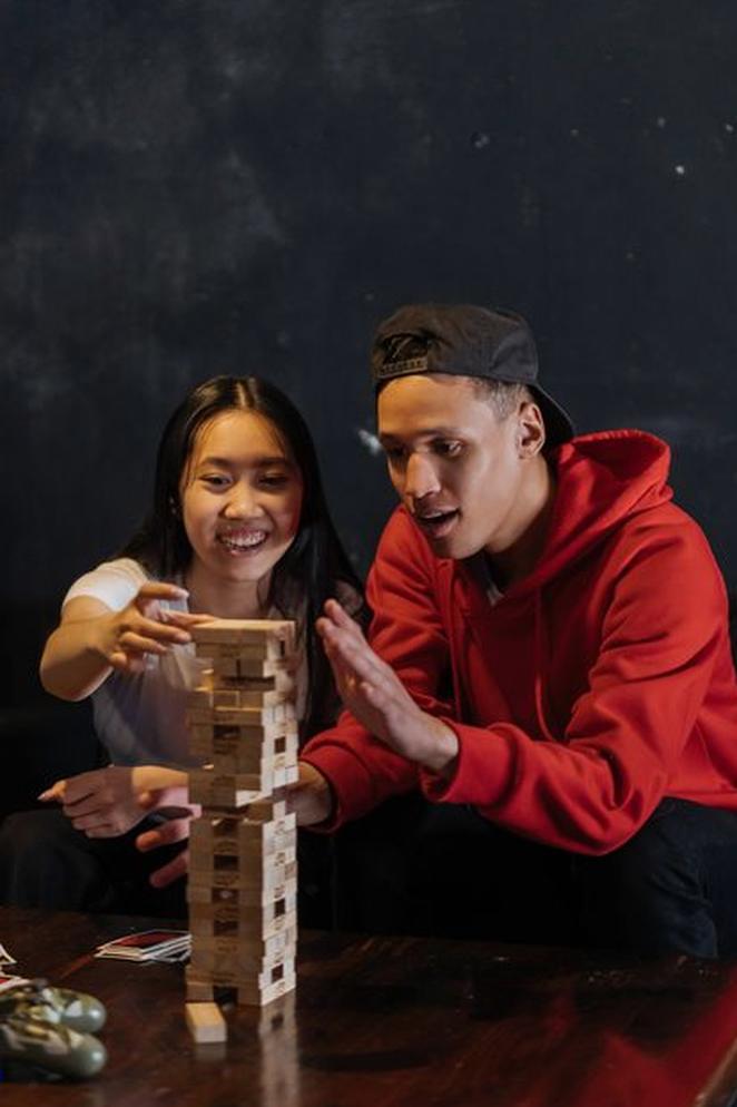 nên rút tiền đúng cách