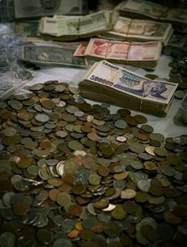 mẹo kiểm tra mức độ chơi