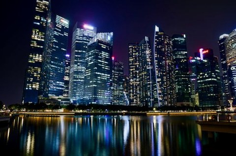 lưu ý về cách vào tiền